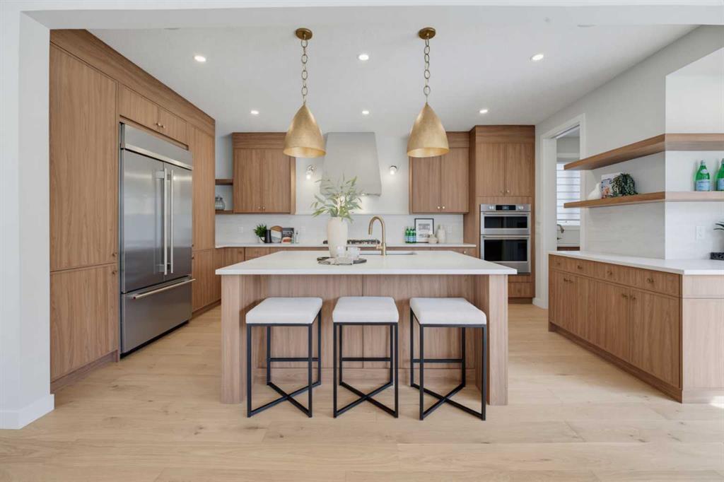 Picture for 4612 Grove Hill Road SW