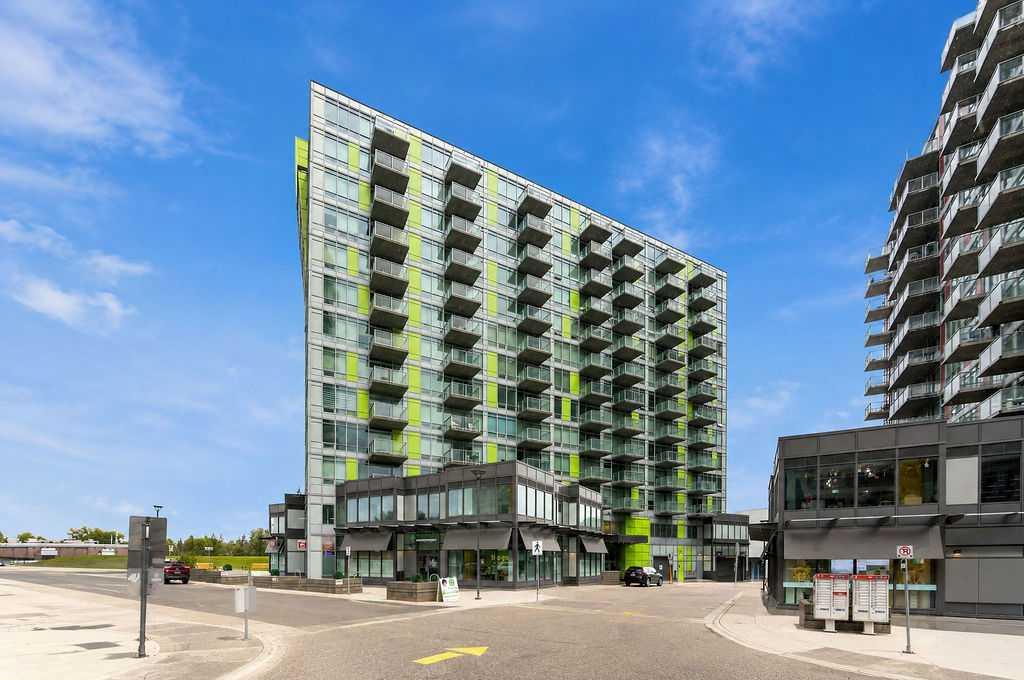 Picture for 1309, 30 Brentwood Common NW