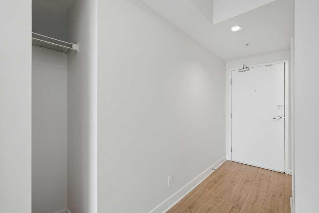 Picture for 1309, 30 Brentwood Common NW