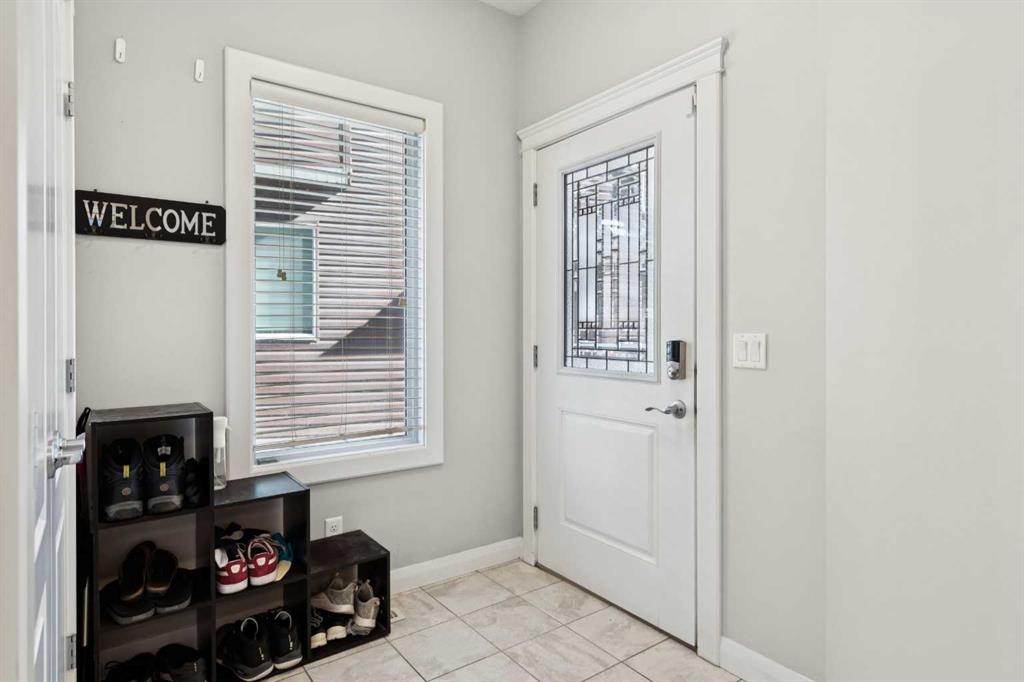 Picture for 215 Redstone Heights NE