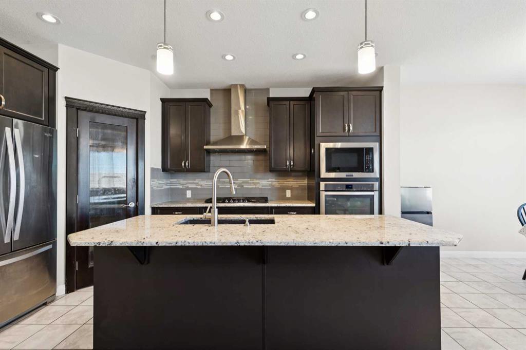 Picture for 215 Redstone Heights NE