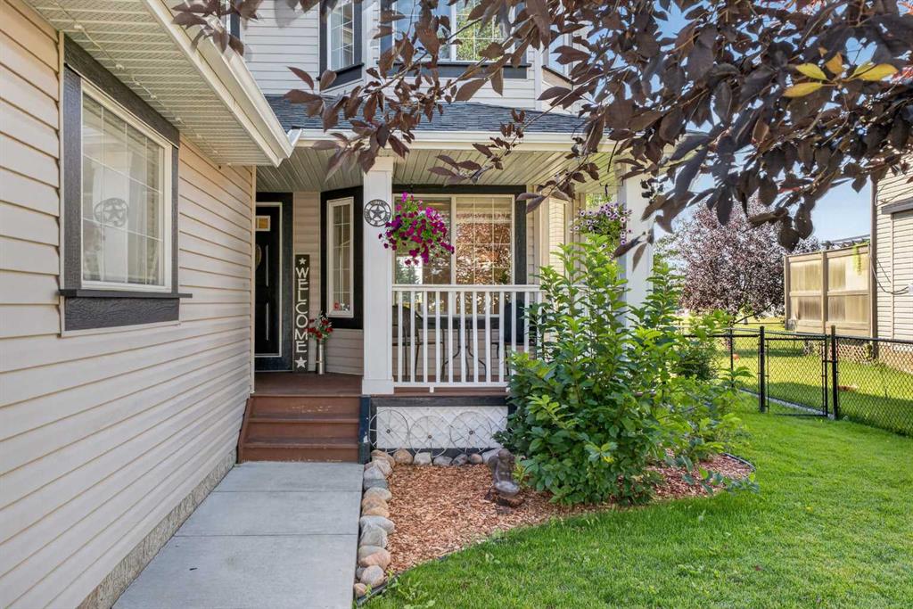 Picture for 1713 High Park Drive NW