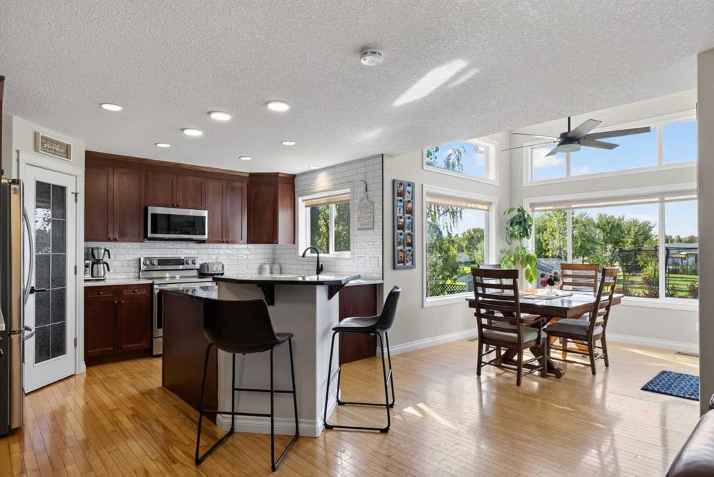 Picture for 1713 High Park Drive NW