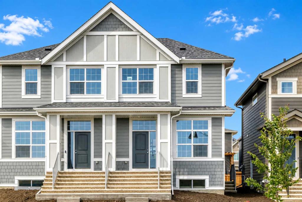 Picture for 1344 Mahogany Boulevard SE