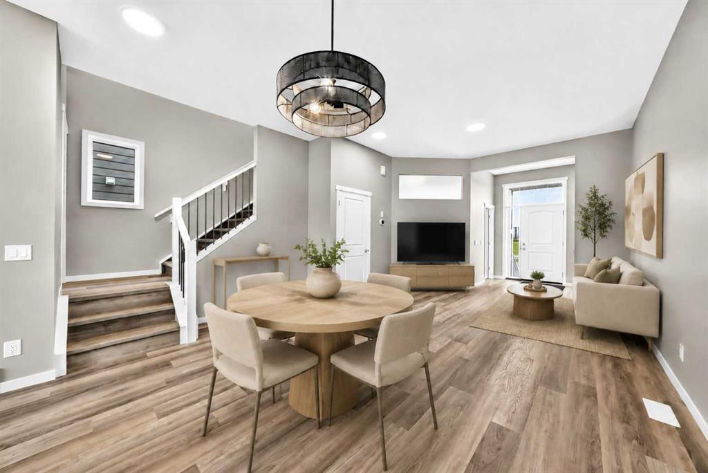 Picture for 1344 Mahogany Boulevard SE