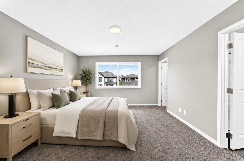 Picture for 1344 Mahogany Boulevard SE