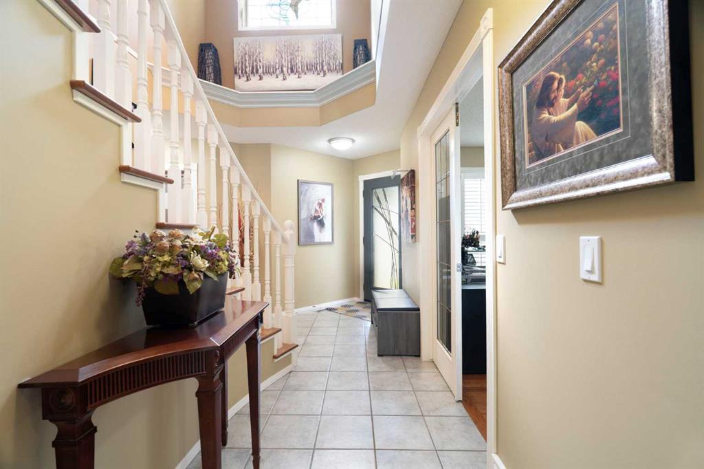 Picture for 137 Gleneagles View 