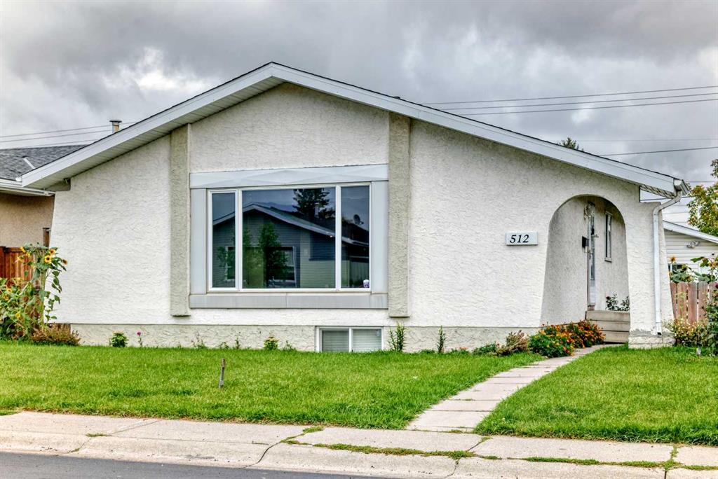 Picture for 512 Malvern Drive NE