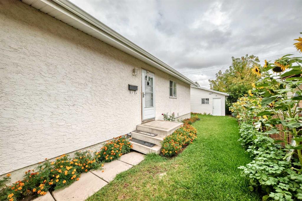 Picture for 512 Malvern Drive NE