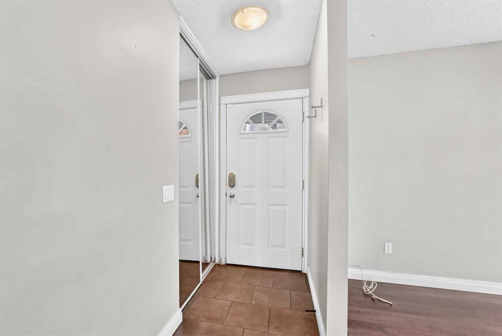 Picture for 512 Malvern Drive NE
