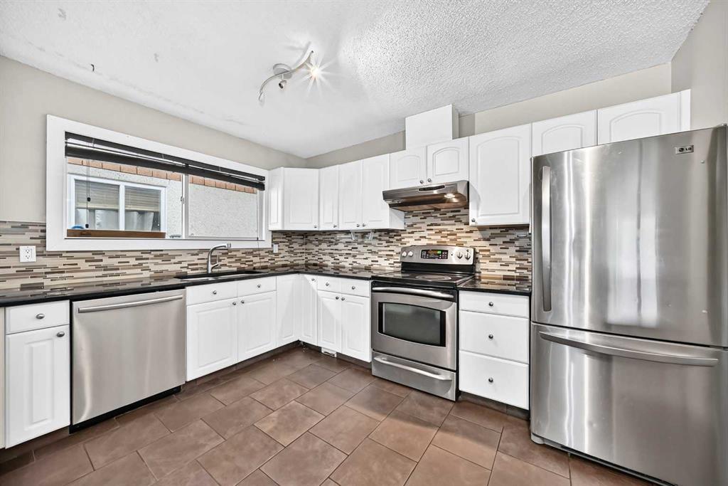 Picture for 512 Malvern Drive NE