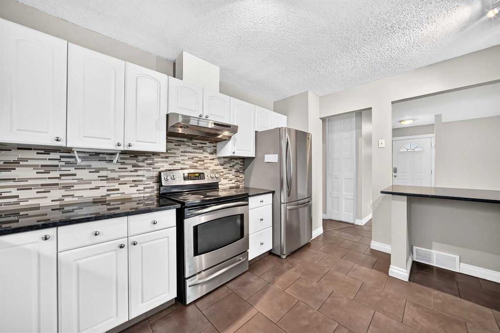 Picture for 512 Malvern Drive NE