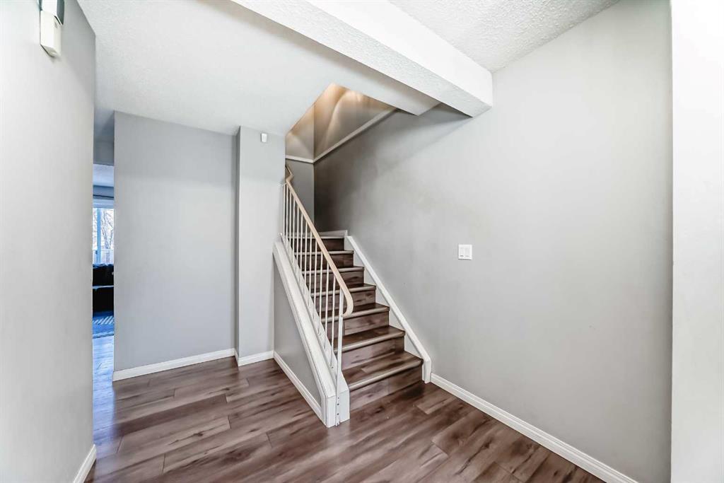 Picture for 57, 5520 1 Avenue SE