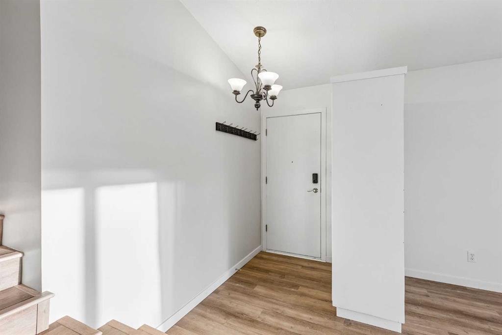 Picture for 3608 Centre B Street NW