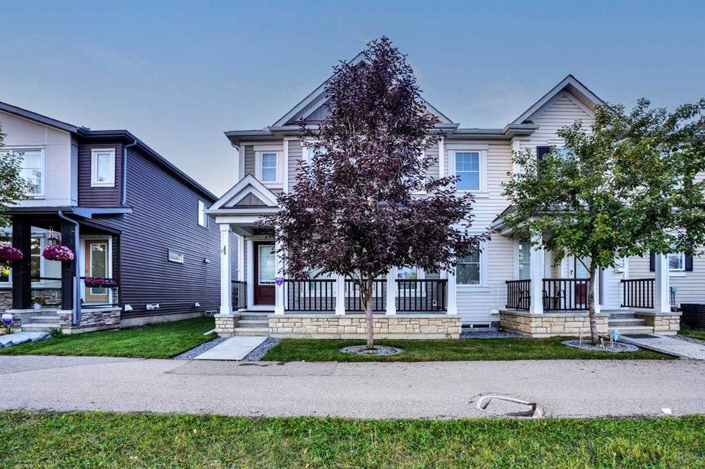Picture for 270 Cityscape Boulevard NE