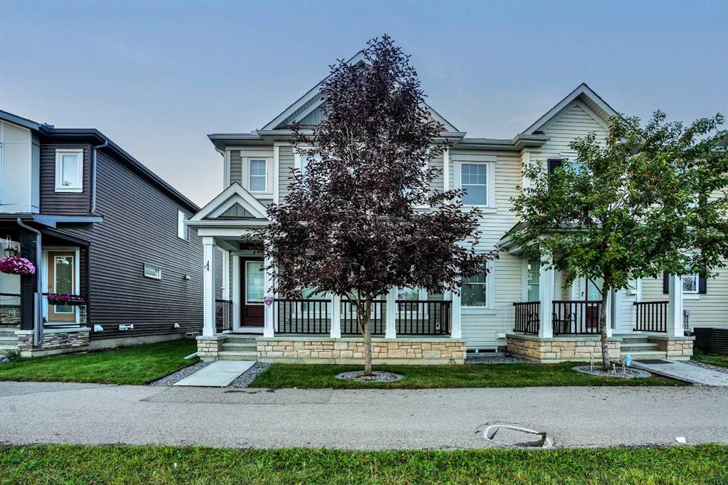Picture for 270 Cityscape Boulevard NE