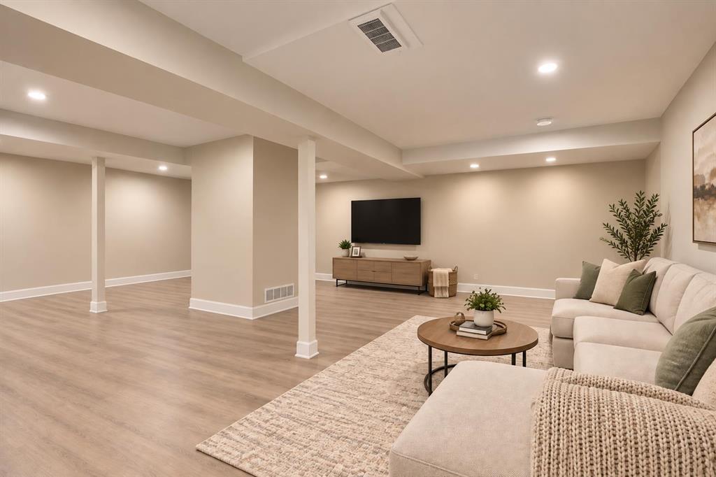 Picture for 270 Cityscape Boulevard NE
