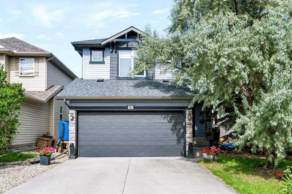 Picture for 81 Chapman Close SE