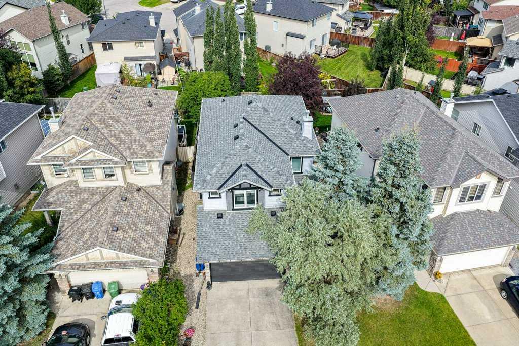 Picture for 81 Chapman Close SE