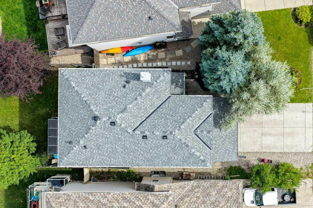 Picture for 81 Chapman Close SE