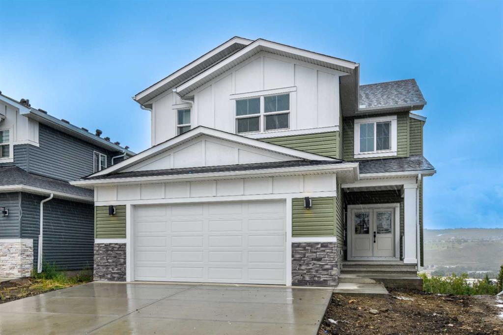 Picture for 503 Rivercrest View 