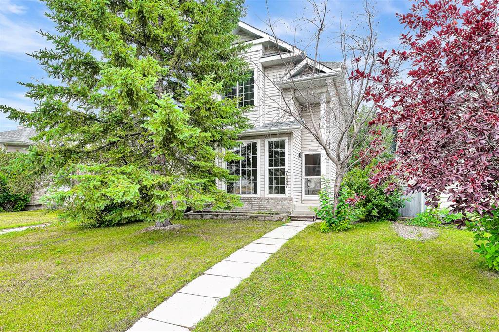 Picture for 7097 Laguna Way NE