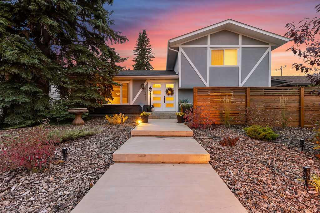 Picture for 10411 Maplecreek Drive SE