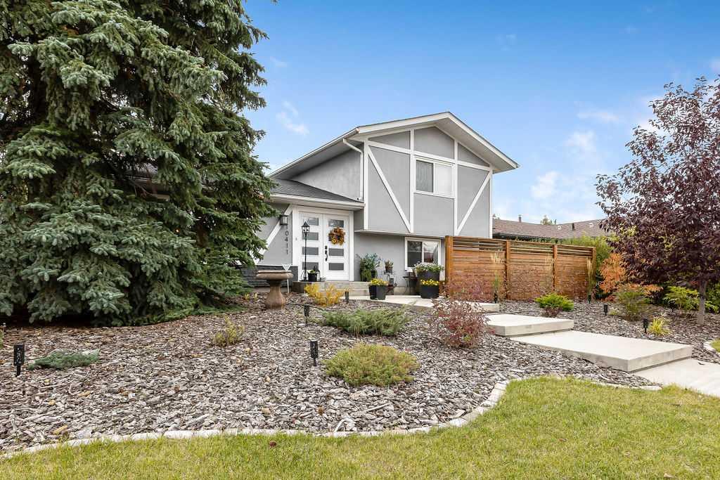 Picture for 10411 Maplecreek Drive SE