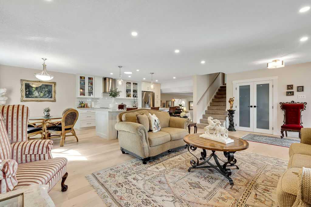 Picture for 10411 Maplecreek Drive SE