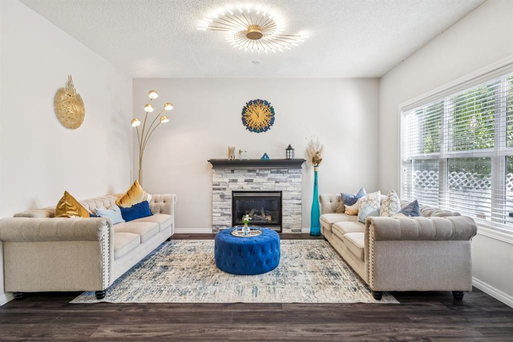 Picture for 62 Cougar Plateau Way SW