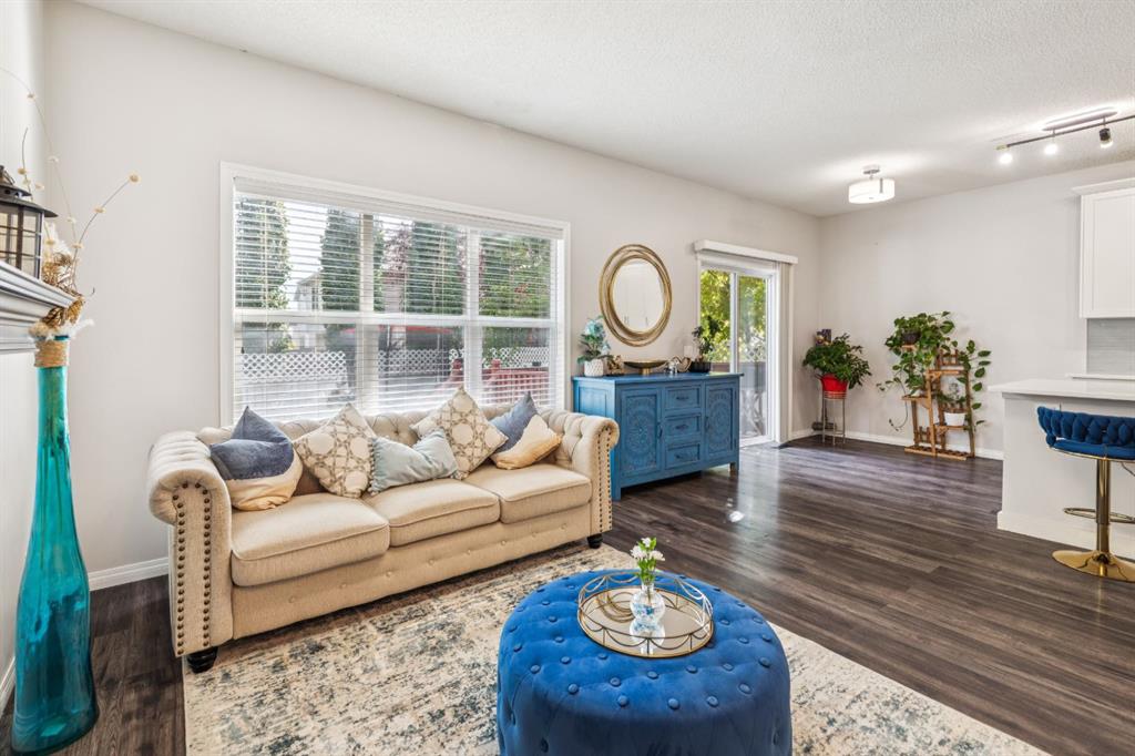 Picture for 62 Cougar Plateau Way SW