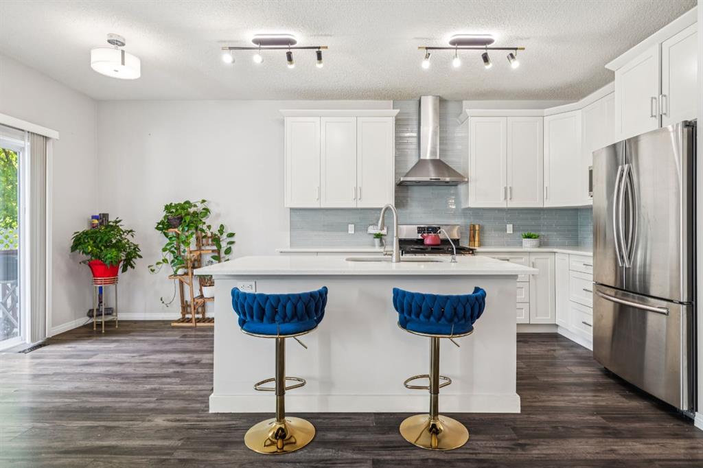Picture for 62 Cougar Plateau Way SW
