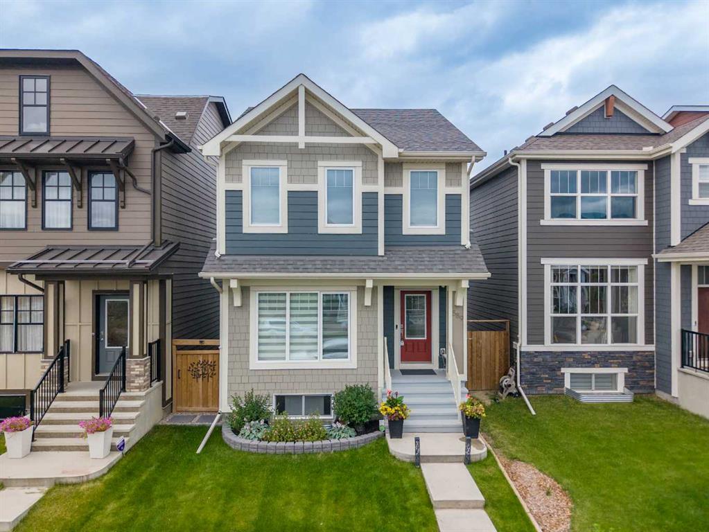 Picture for 589 Masters Road SE