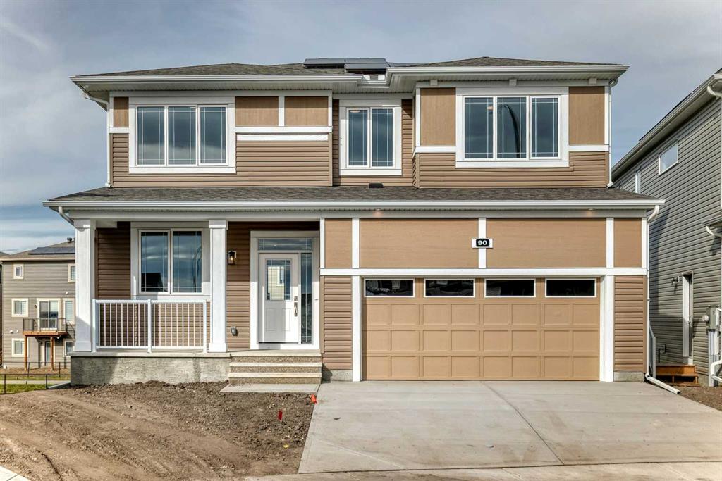Picture for 90 Cityline Common NE