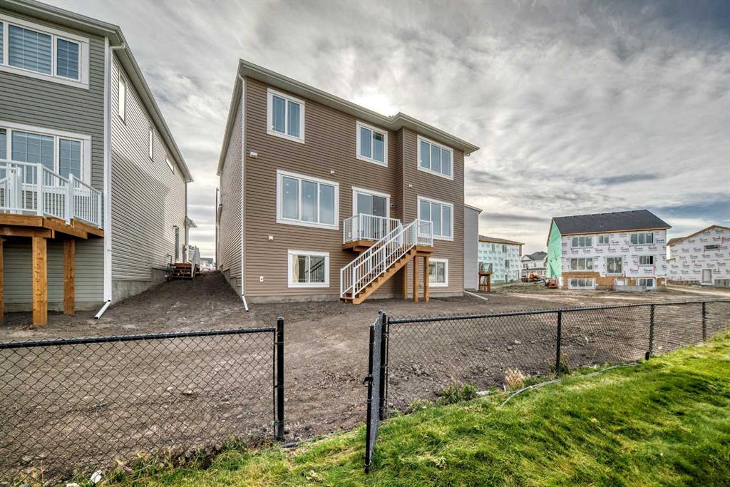 Picture for 90 Cityline Common NE