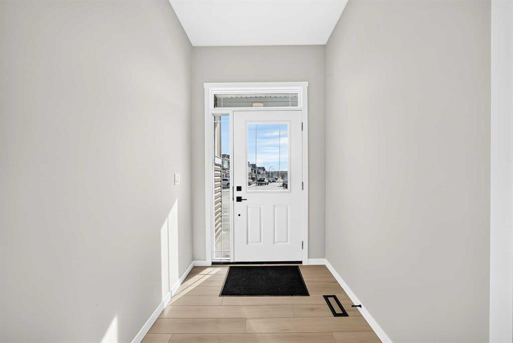 Picture for 90 Cityline Common NE