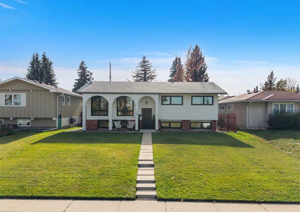 Picture for 68 Lake Emerald Road SE
