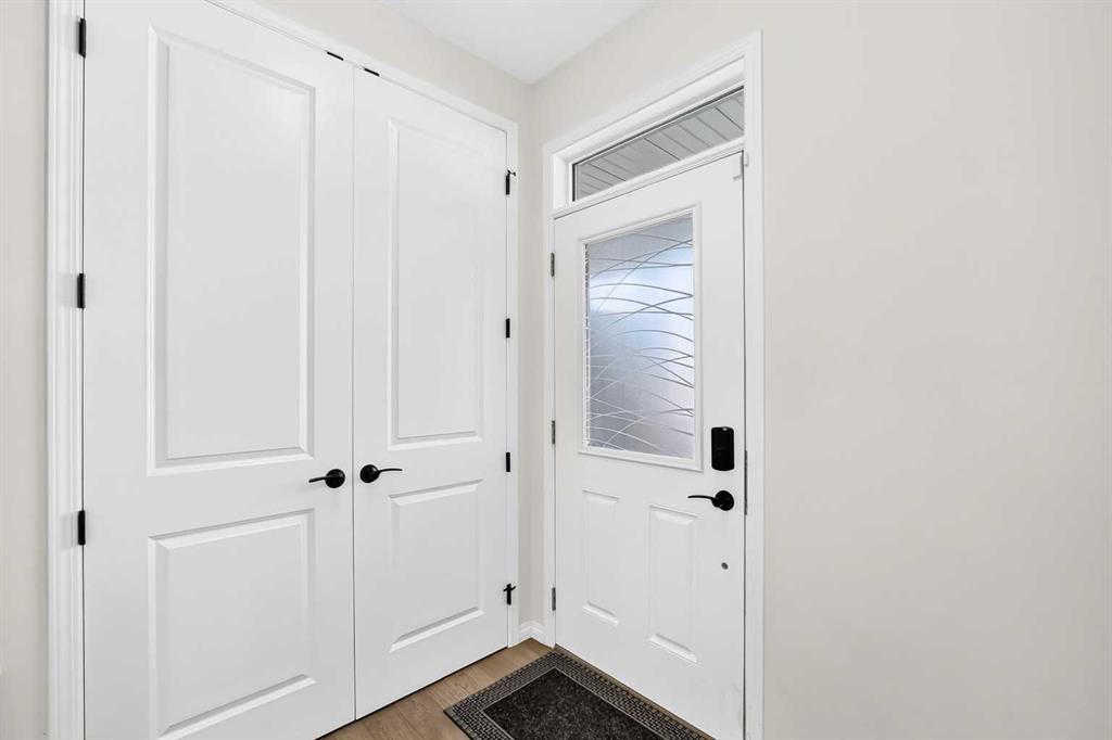 Picture for 372 Carrington Way NW