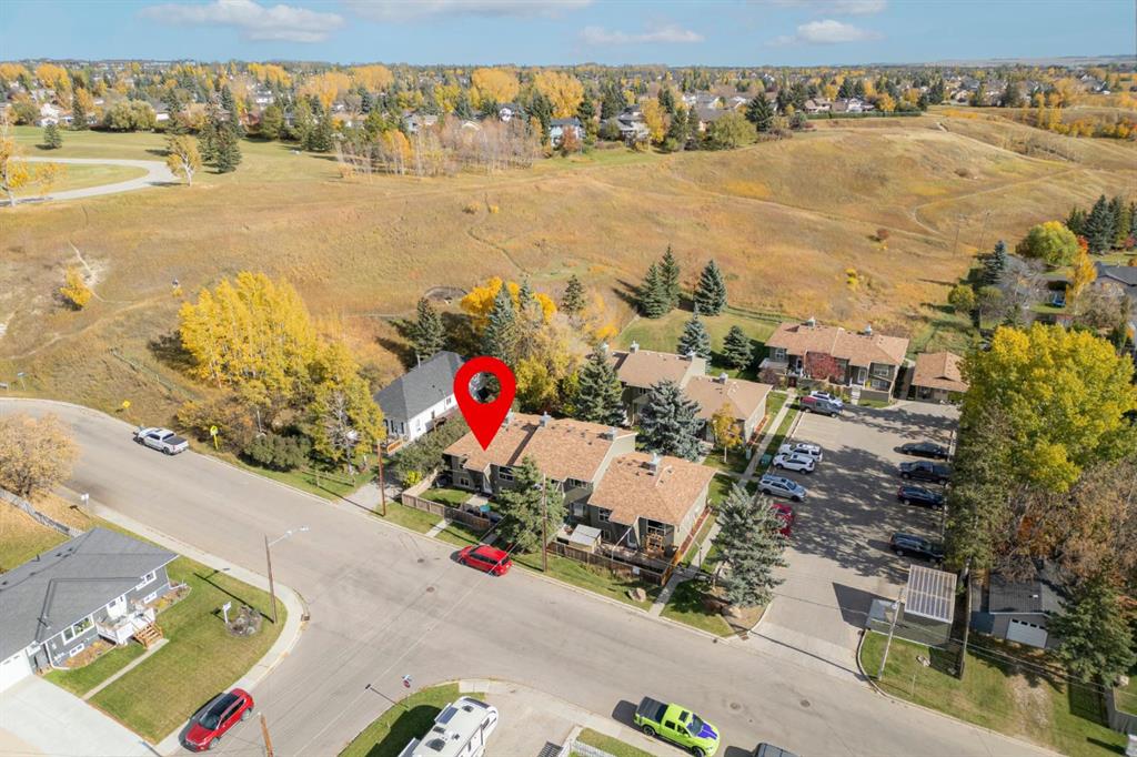Picture for 1, 29 Poplar Avenue 