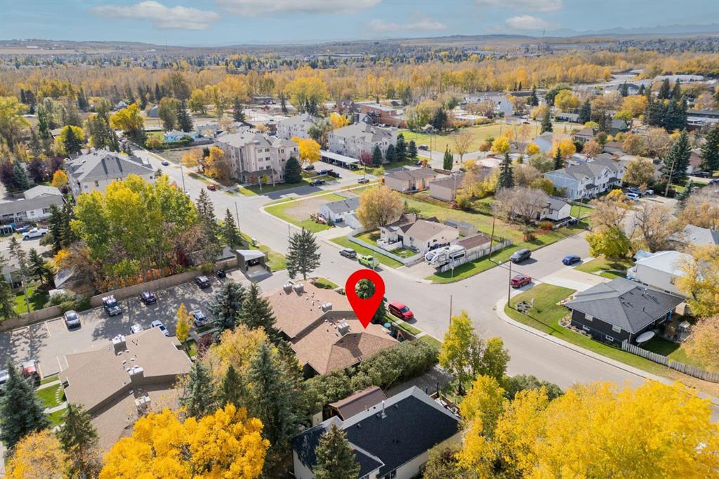 Picture for 1, 29 Poplar Avenue 