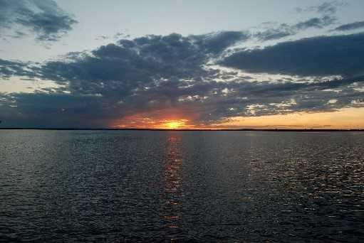 Picture for 21 Sunset  