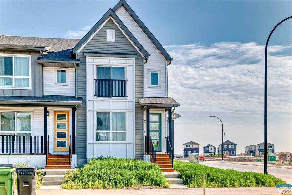 Picture for 200 Belmont Way SW
