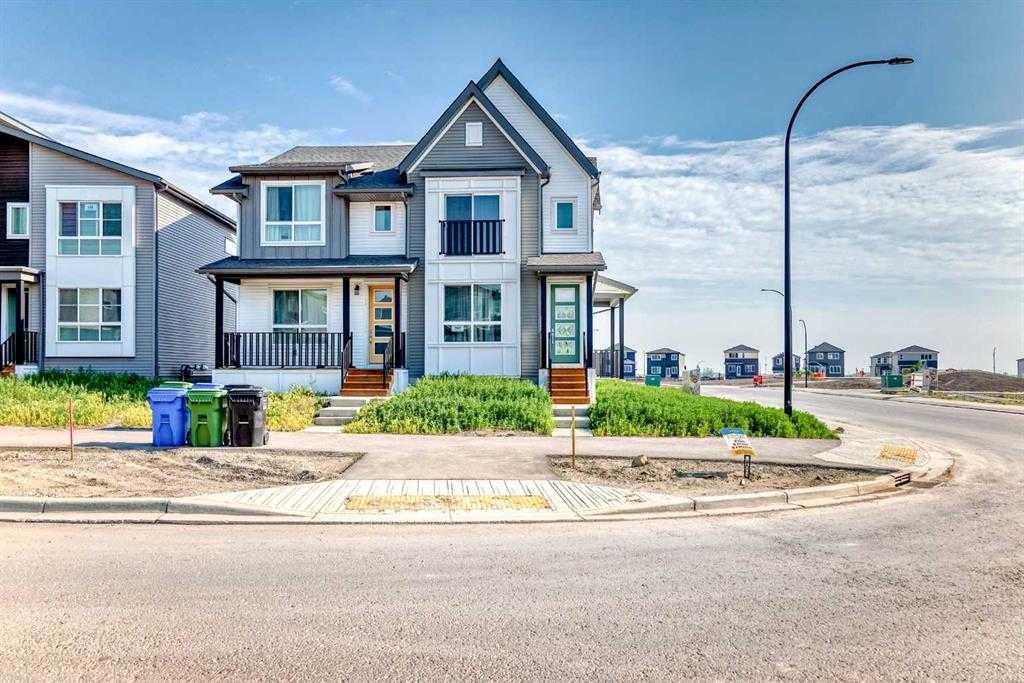 Picture for 200 Belmont Way SW