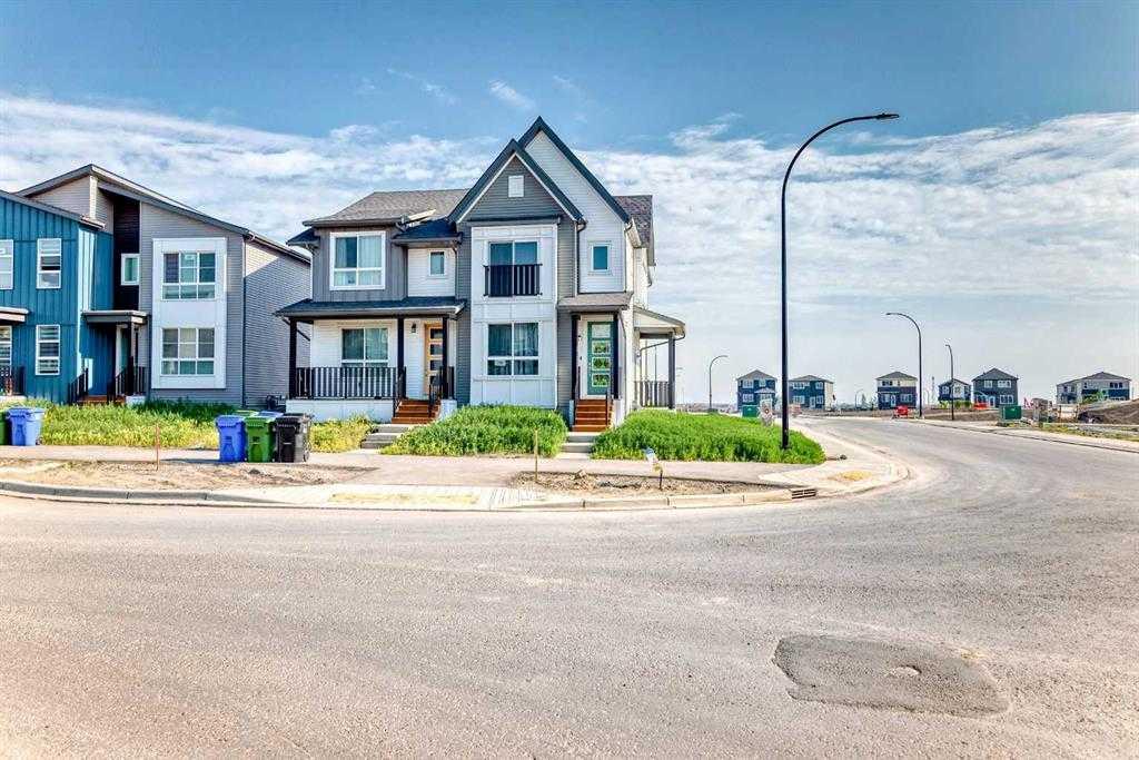 Picture for 200 Belmont Way SW