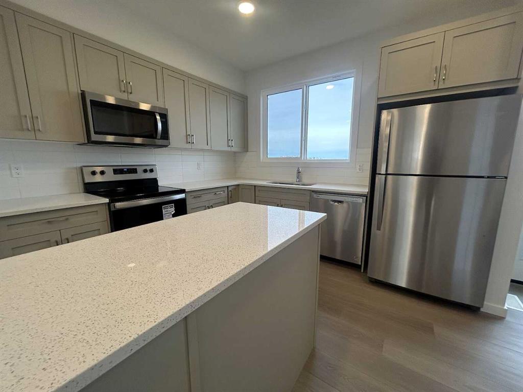 Picture for 200 Belmont Way SW