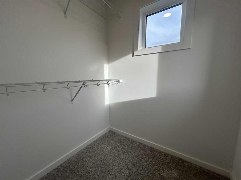 Picture for 200 Belmont Way SW