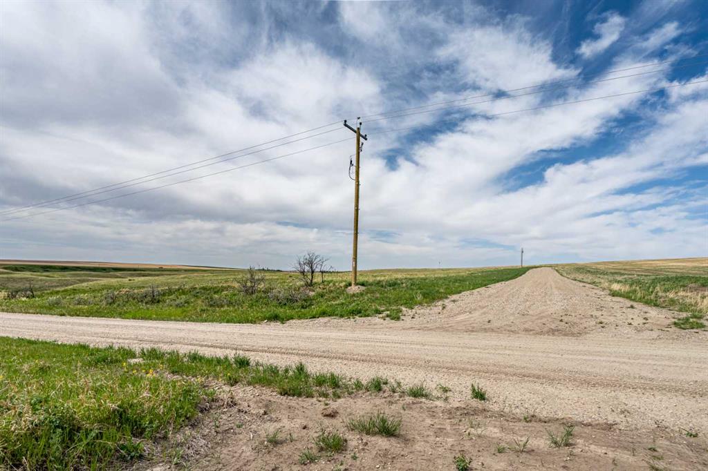 Picture for TBD Township Road 204  