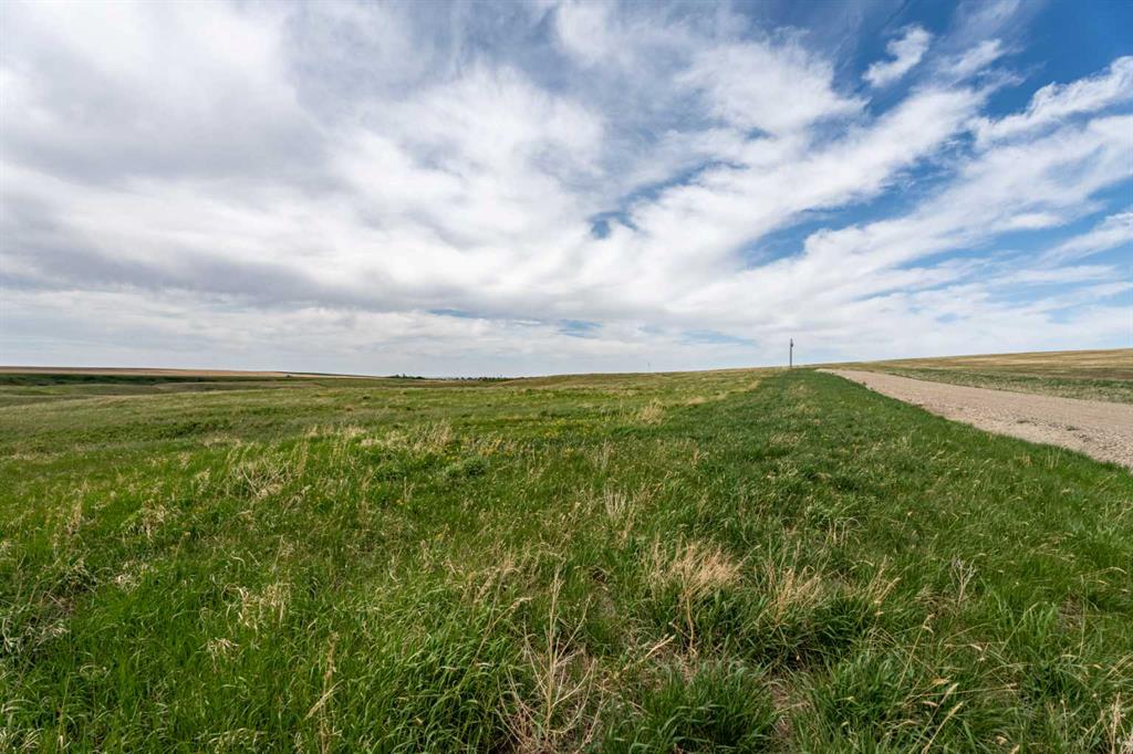 Picture for TBD Township Road 204  