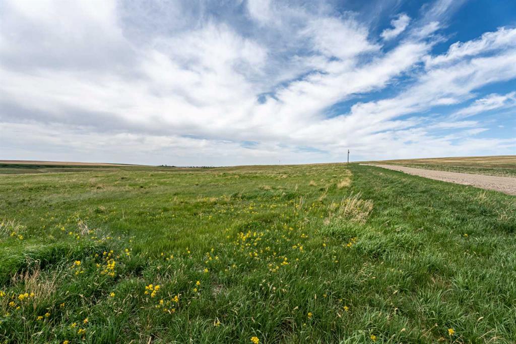 Picture for TBD Township Road 204  
