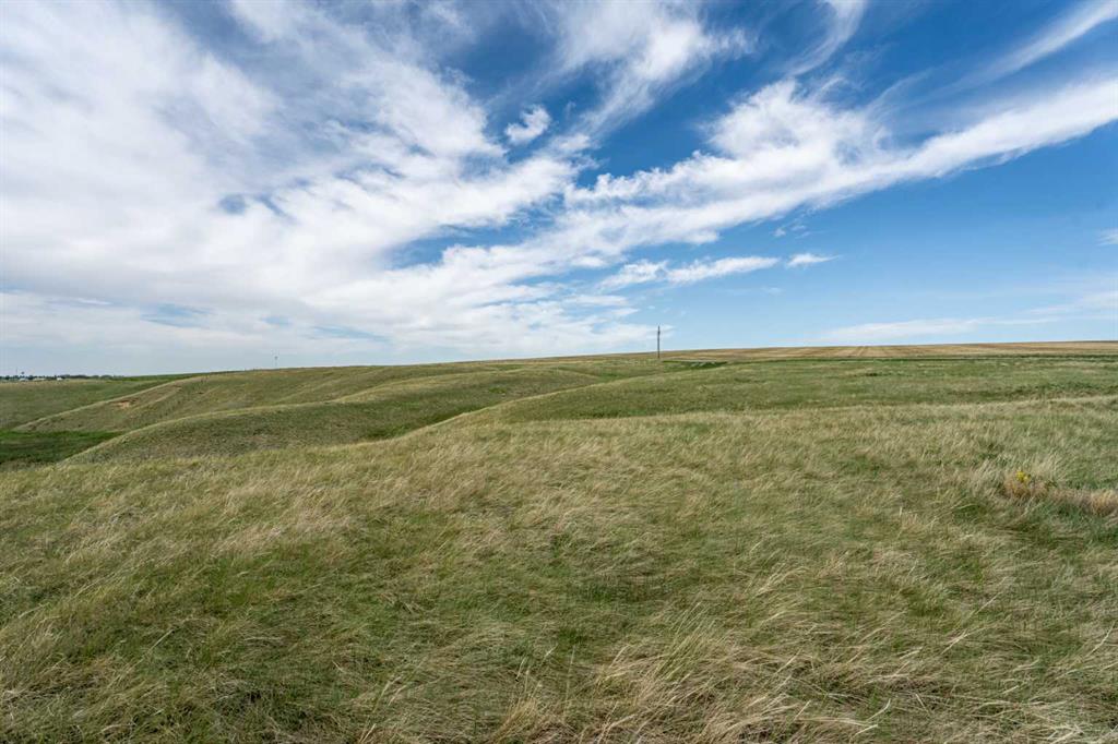 Picture for TBD Township Road 204  